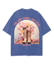https://jollybell-1326511750.cos.accelerate.myqcloud.com/0/9dbbfd4e3bea407aa321de9a0b8b1e0c.png