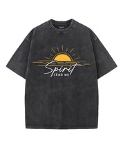 https://jollybell-1326511750.cos.accelerate.myqcloud.com/0/9dbdf2623e97470280b971ea711d2286.png