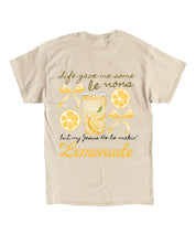 https://jollybell-1326511750.cos.accelerate.myqcloud.com/0/9dbf51f64c954e4c9a065e0c09c64011.png