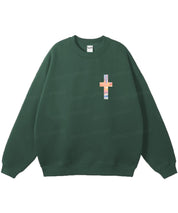 https://jollybell-1326511750.cos.accelerate.myqcloud.com/0/9dc18eb6467344f58d40f53dbfa1cc32.png
