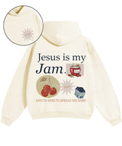 https://jollybell-1326511750.cos.accelerate.myqcloud.com/1/9dc57be40509477fa56844233f6b0fc4.jpg