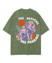 https://jollybell-1326511750.cos.accelerate.myqcloud.com/0/9dc59cf8ae394358a264823cd8d6103c.png