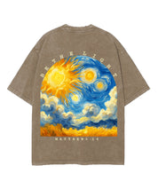 https://jollybell-1326511750.cos.accelerate.myqcloud.com/0/9dc9dfdd3a3044e19b8864bb3265de9d.png