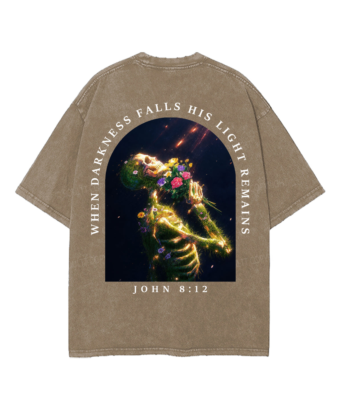 https://jollybell-1326511750.cos.accelerate.myqcloud.com/0/9dc9fc4009654163b7160fb030b24392.png