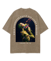 https://jollybell-1326511750.cos.accelerate.myqcloud.com/0/9dc9fc4009654163b7160fb030b24392.png