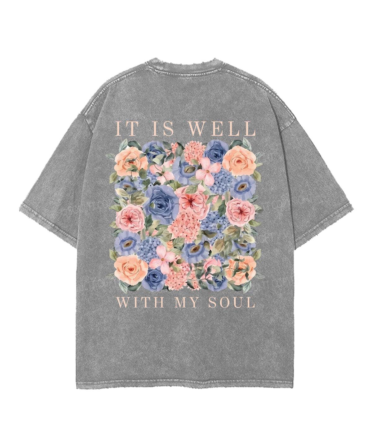 https://jollybell-1326511750.cos.accelerate.myqcloud.com/0/9dcb024a9f434380b6a1e6f04bba9e47.png