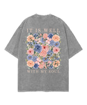 https://jollybell-1326511750.cos.accelerate.myqcloud.com/0/9dcb024a9f434380b6a1e6f04bba9e47.png