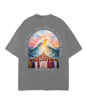 https://jollybell-1326511750.cos.accelerate.myqcloud.com/0/9dcb3c3cf4654c8c949d94914df7709e.png