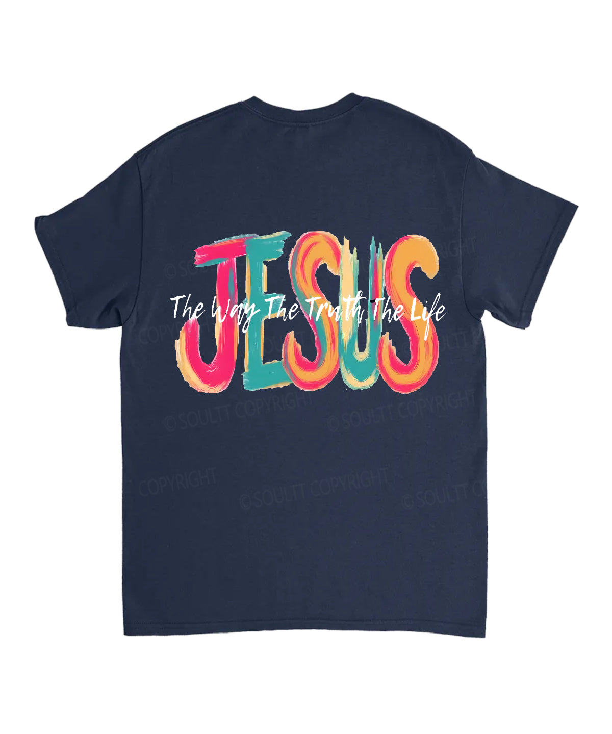 https://jollybell-1326511750.cos.accelerate.myqcloud.com/0/9dce3daed0e341579e0098d8629c3c23.png