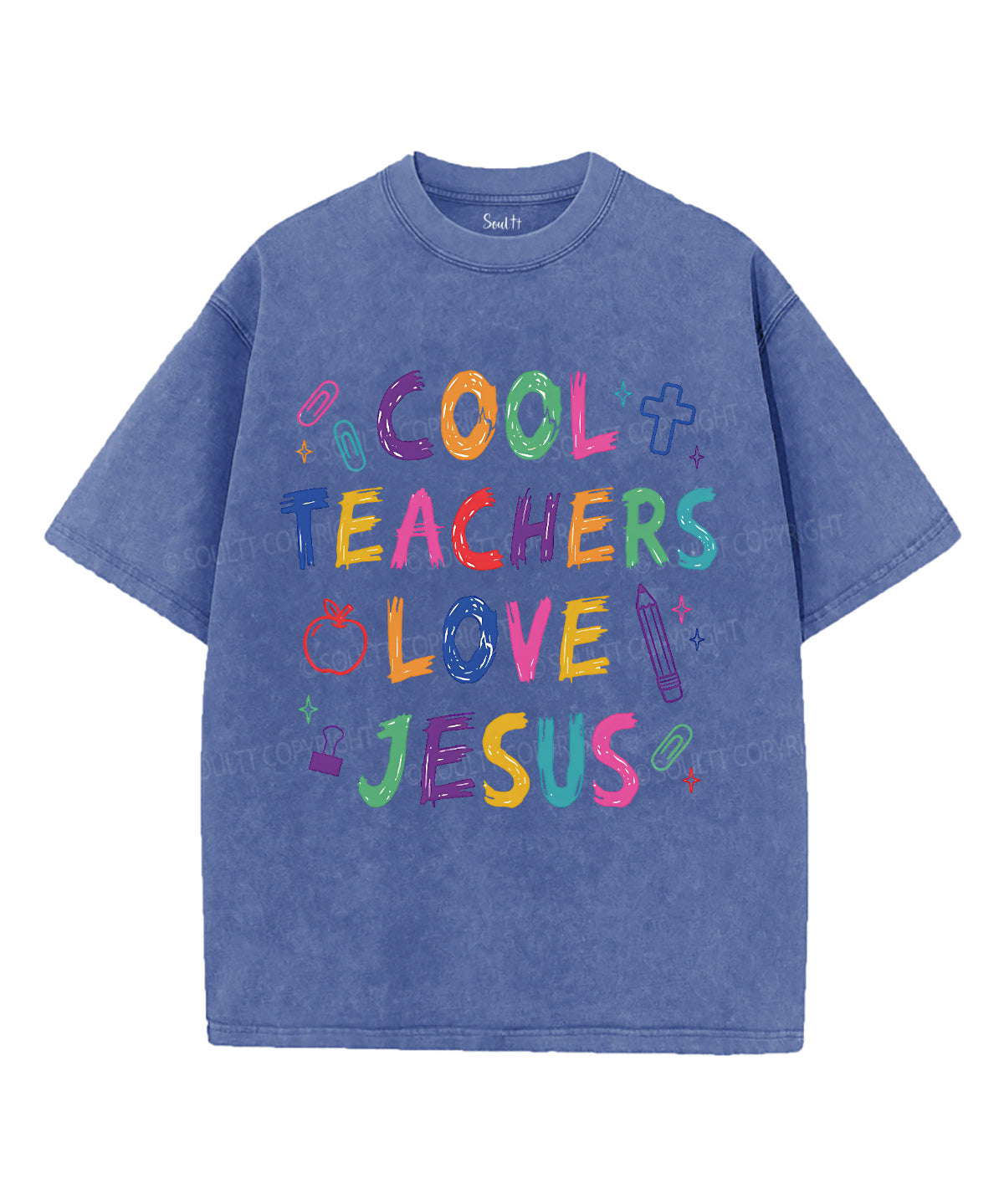 https://jollybell-1326511750.cos.accelerate.myqcloud.com/0/9dceea468cd243119601b5e7f97983c8.png