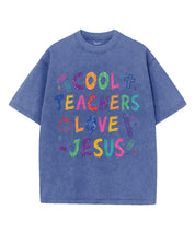 https://jollybell-1326511750.cos.accelerate.myqcloud.com/0/9dceea468cd243119601b5e7f97983c8.png