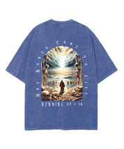 https://jollybell-1326511750.cos.accelerate.myqcloud.com/0/9dd4b0ac1ba7402ea21f4be19aa66ec7.png