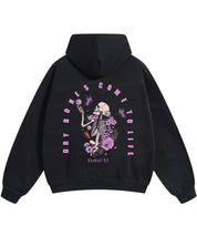 https://jollybell-1326511750.cos.accelerate.myqcloud.com/0/9dd771c5b1b9406cb412c4e27d9aa5ac.png