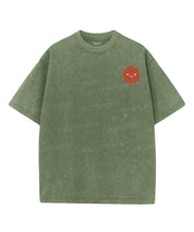 https://jollybell-1326511750.cos.accelerate.myqcloud.com/0/9dd7a2d446bc4c169153b0e68404940b.png