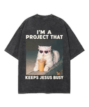 https://jollybell-1326511750.cos.accelerate.myqcloud.com/0/9dd7f40228ea4e4c9f29553289023906.png