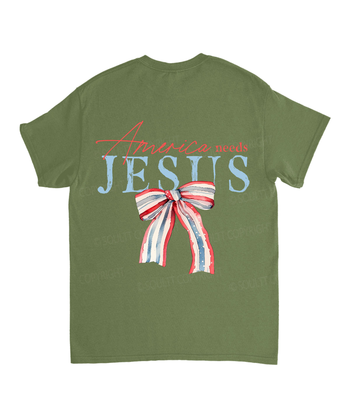 https://jollybell-1326511750.cos.accelerate.myqcloud.com/0/9dd7f4695ff9491393e68b60ebedb0f9.png