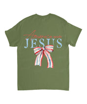 https://jollybell-1326511750.cos.accelerate.myqcloud.com/0/9dd7f4695ff9491393e68b60ebedb0f9.png