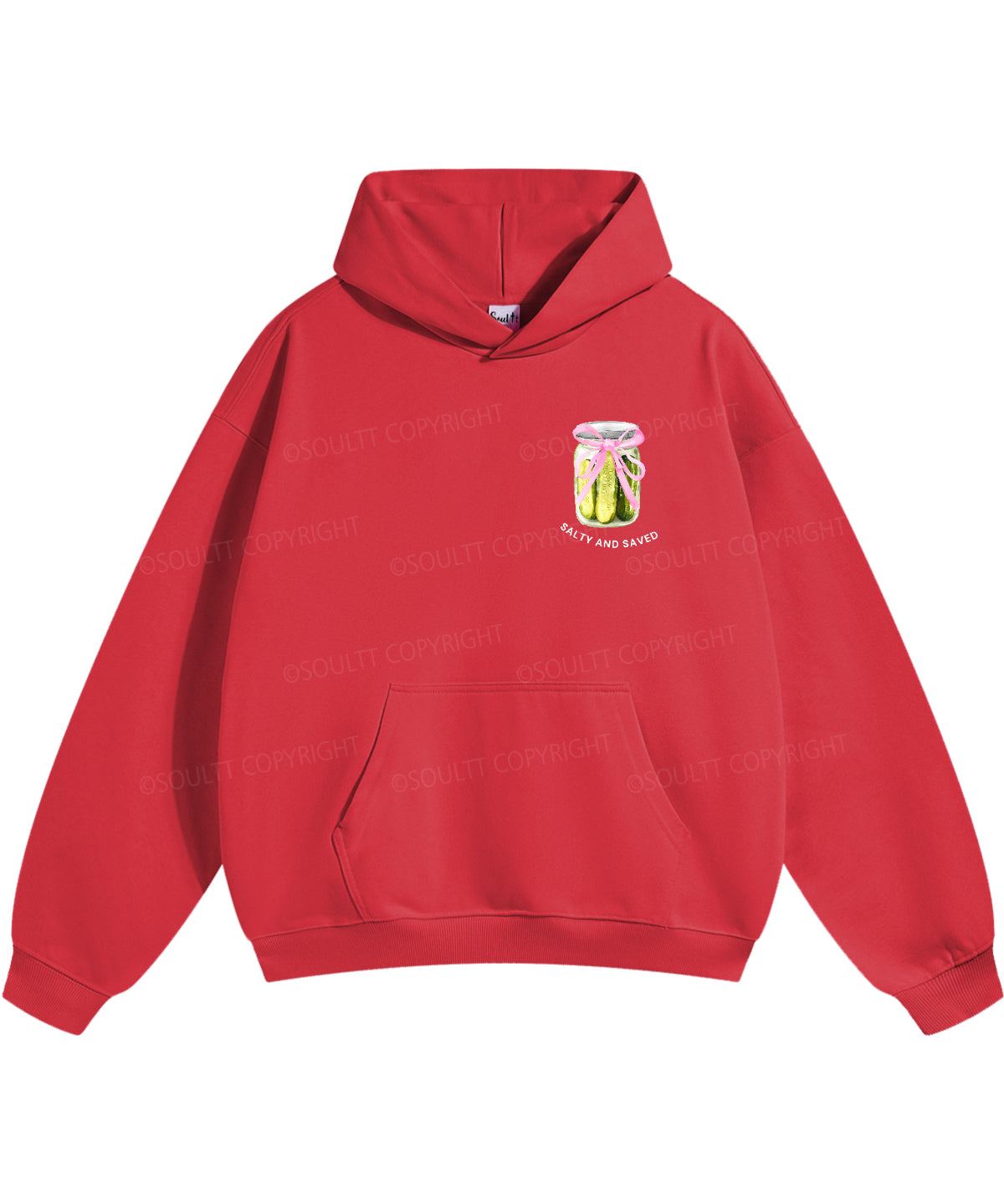 https://jollybell-1326511750.cos.accelerate.myqcloud.com/0/9dd810e160ee4b9ab09cc3a2cb99bd7c.png