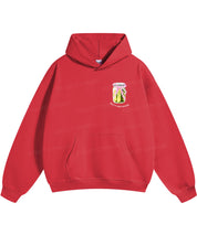 https://jollybell-1326511750.cos.accelerate.myqcloud.com/0/9dd810e160ee4b9ab09cc3a2cb99bd7c.png