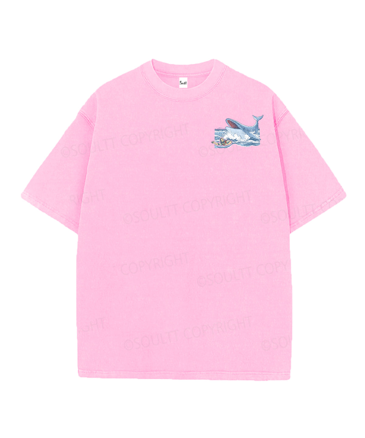 https://jollybell-1326511750.cos.accelerate.myqcloud.com/0/9dd85428378748e1a1dbb10774c21af6.png