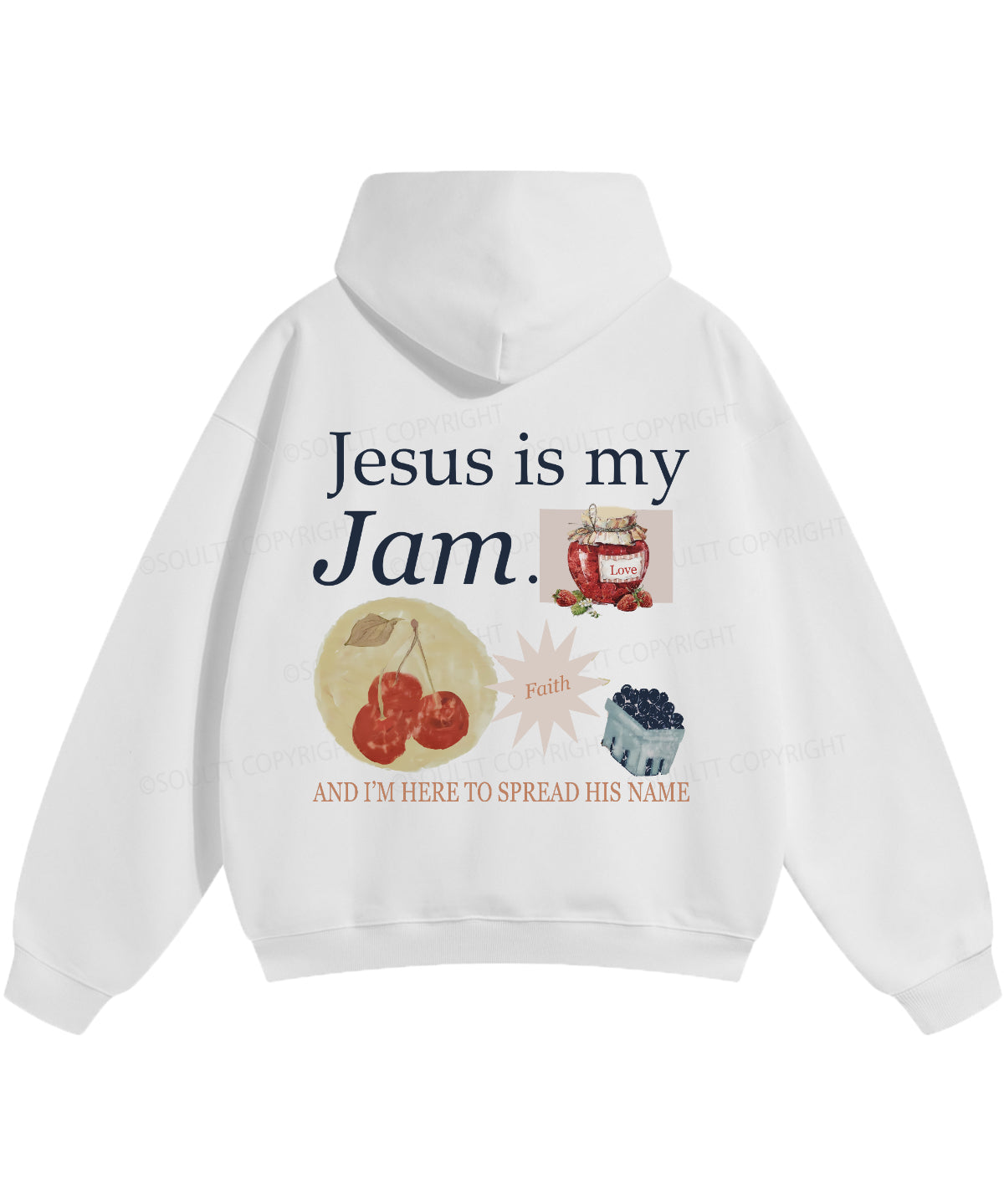 https://jollybell-1326511750.cos.accelerate.myqcloud.com/0/9dd9d7075f824e01951b1b7fb7c7ed6f.png