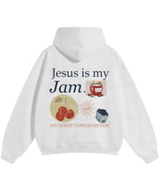 https://jollybell-1326511750.cos.accelerate.myqcloud.com/0/9dd9d7075f824e01951b1b7fb7c7ed6f.png