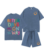 https://jollybell-1326511750.cos.accelerate.myqcloud.com/0/9dda368d2dcf41c1bd5cb42cb9374986.png