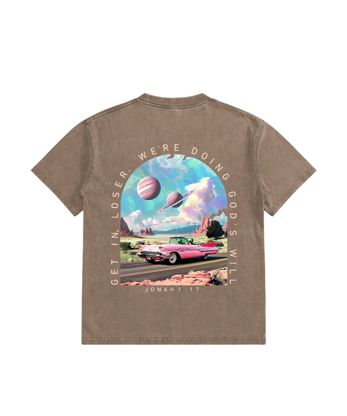 https://jollybell-1326511750.cos.accelerate.myqcloud.com/0/9ddd9a52266f40ec979c13a5673679f0.png