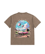 https://jollybell-1326511750.cos.accelerate.myqcloud.com/0/9ddd9a52266f40ec979c13a5673679f0.png