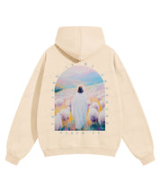 https://jollybell-1326511750.cos.accelerate.myqcloud.com/0/9ddeba1f8a554ab4bcebe6146faae391.png