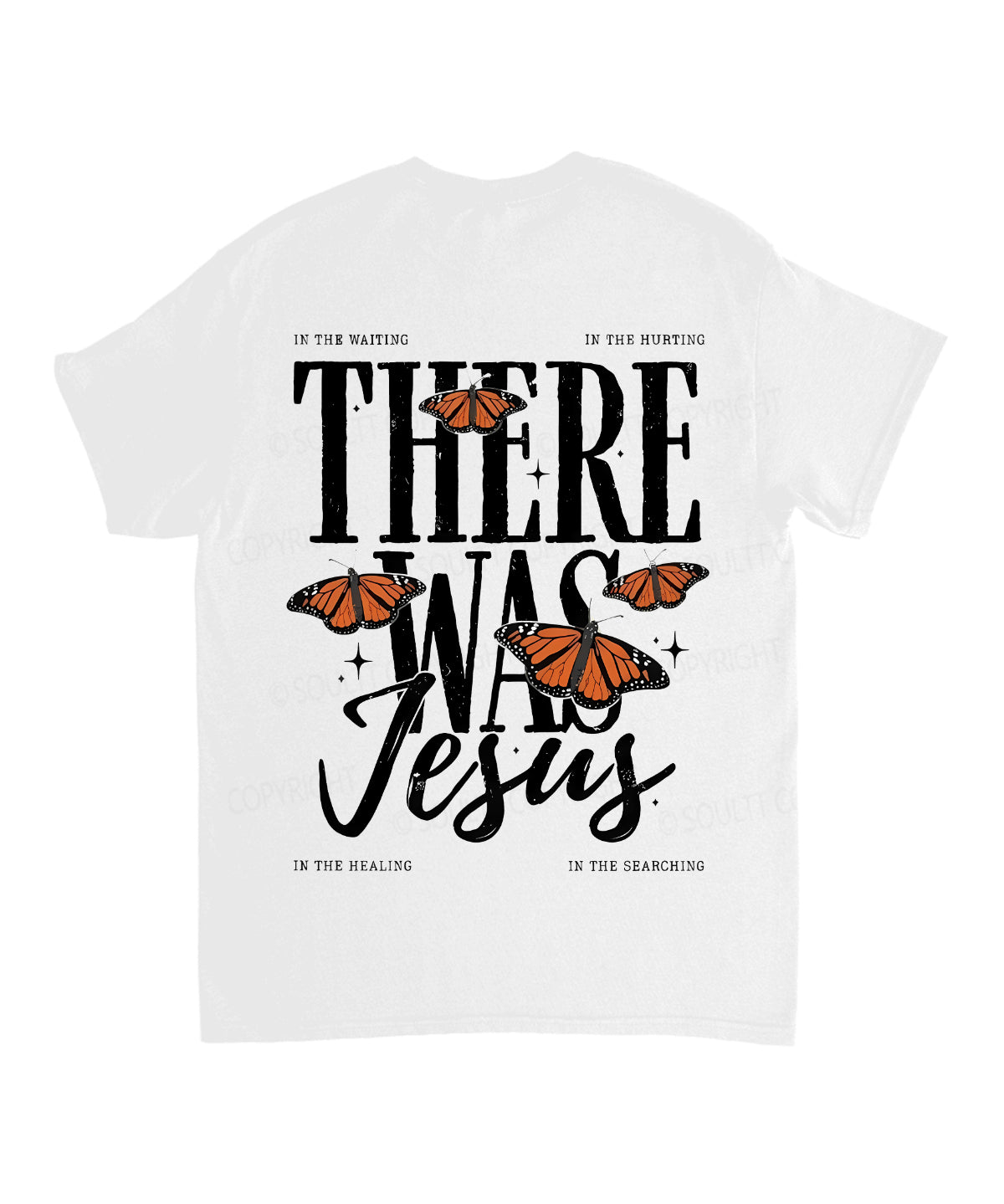 https://jollybell-1326511750.cos.accelerate.myqcloud.com/0/9de02edf652d45fd90e299f23b5a8286.png