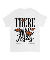 https://jollybell-1326511750.cos.accelerate.myqcloud.com/0/9de02edf652d45fd90e299f23b5a8286.png
