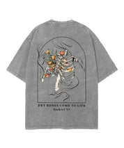 https://jollybell-1326511750.cos.accelerate.myqcloud.com/0/9de1155ad8874a468b4fc91b68b2d317.png