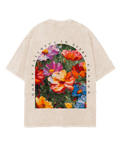 https://jollybell-1326511750.cos.accelerate.myqcloud.com/0/9de2b95c0d3842bab28099f16cb80702.png