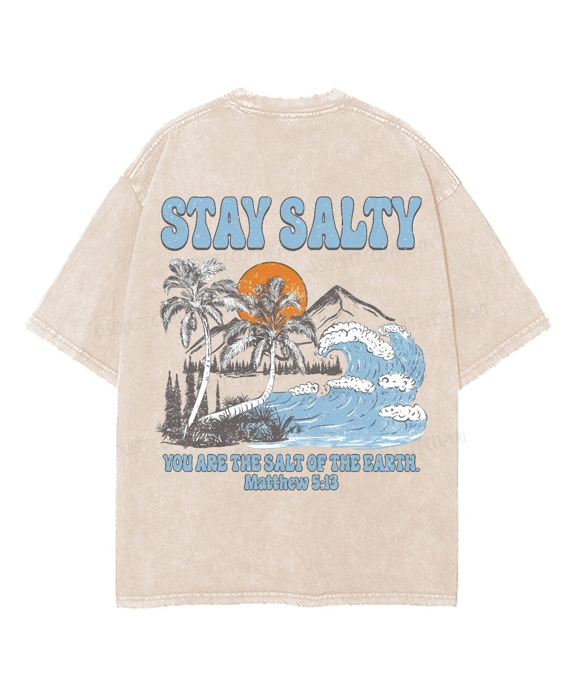 https://jollybell-1326511750.cos.accelerate.myqcloud.com/0/9de3ad24376e4ebd9545f28d95eb607d.png