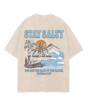 https://jollybell-1326511750.cos.accelerate.myqcloud.com/0/9de3ad24376e4ebd9545f28d95eb607d.png