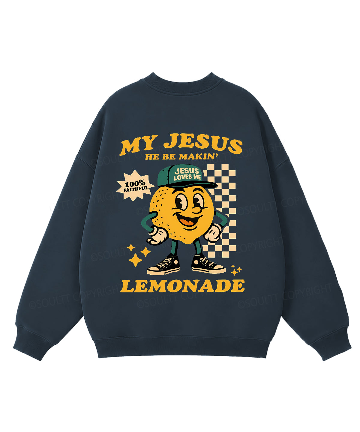 https://jollybell-1326511750.cos.accelerate.myqcloud.com/0/9de3f408341742e0a1b38550c282da96.png