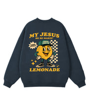 https://jollybell-1326511750.cos.accelerate.myqcloud.com/0/9de3f408341742e0a1b38550c282da96.png