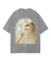 https://jollybell-1326511750.cos.accelerate.myqcloud.com/0/9de41ce1ebe5445e8d039c6f352a2bb0.png