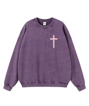 https://jollybell-1326511750.cos.accelerate.myqcloud.com/0/9de4c85079ce4438b9bb0065106b10ac.png