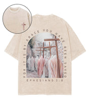 https://jollybell-1326511750.cos.accelerate.myqcloud.com/0/9de62a92144e4402ae9ebb0e81b51fc9.png