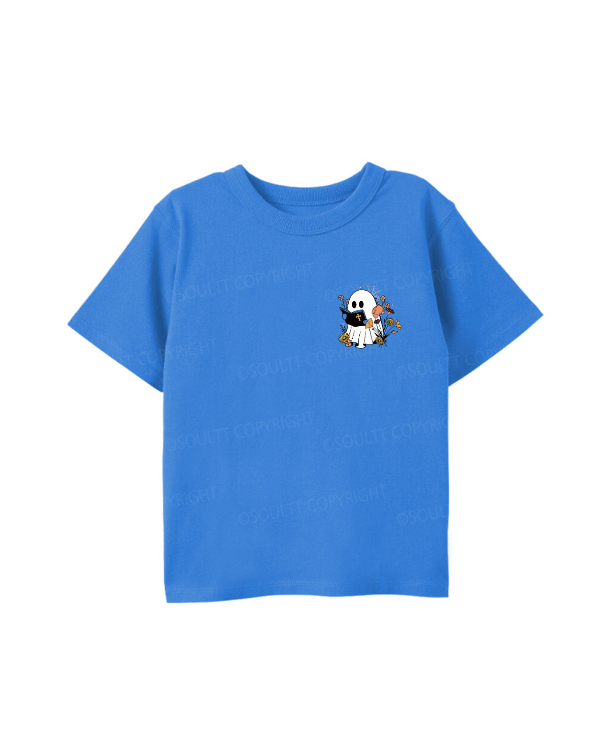 https://jollybell-1326511750.cos.accelerate.myqcloud.com/0/9de6350464924ae181cc67a62371146c.png
