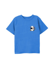 https://jollybell-1326511750.cos.accelerate.myqcloud.com/0/9de6350464924ae181cc67a62371146c.png
