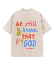 https://jollybell-1326511750.cos.accelerate.myqcloud.com/0/9de89547815b4a839b926e445a6739f6.png