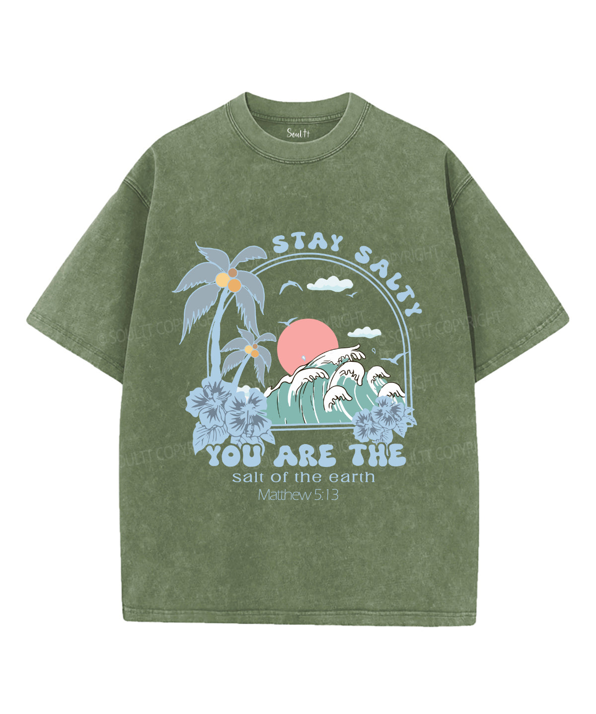 https://jollybell-1326511750.cos.accelerate.myqcloud.com/0/9de8a84096f64b5b924ee5303a74943a.png