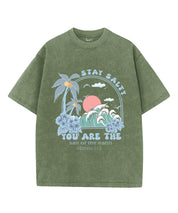 https://jollybell-1326511750.cos.accelerate.myqcloud.com/0/9de8a84096f64b5b924ee5303a74943a.png