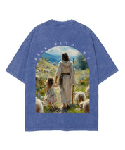 https://jollybell-1326511750.cos.accelerate.myqcloud.com/0/9ded0e6c856e4deaaba574b7edb0d167.png