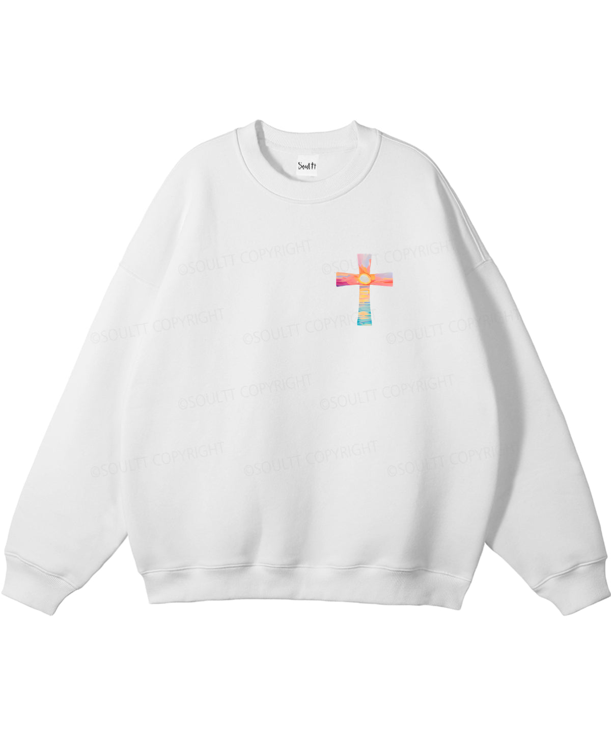 https://jollybell-1326511750.cos.accelerate.myqcloud.com/0/9ded1bba72624ceb9b3cd34ad40cc186.png