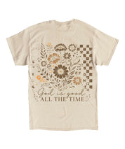 https://jollybell-1326511750.cos.accelerate.myqcloud.com/0/9deda690809246549877f7535db568d6.png