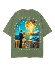 https://jollybell-1326511750.cos.accelerate.myqcloud.com/0/9def154c3e254f6dbaa83727425e4935.png